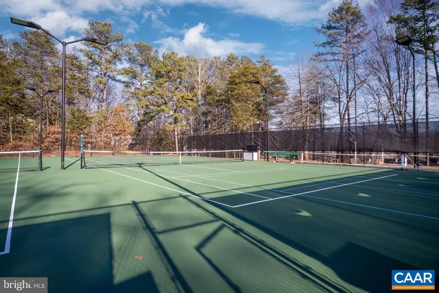 $425,000 | 12 Whippoorwill Lane, Palmyra, VA 22963