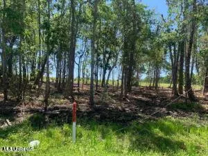$129,000 | 3410 Old Popp's Ferry Road, D'Iberville, MS 39540