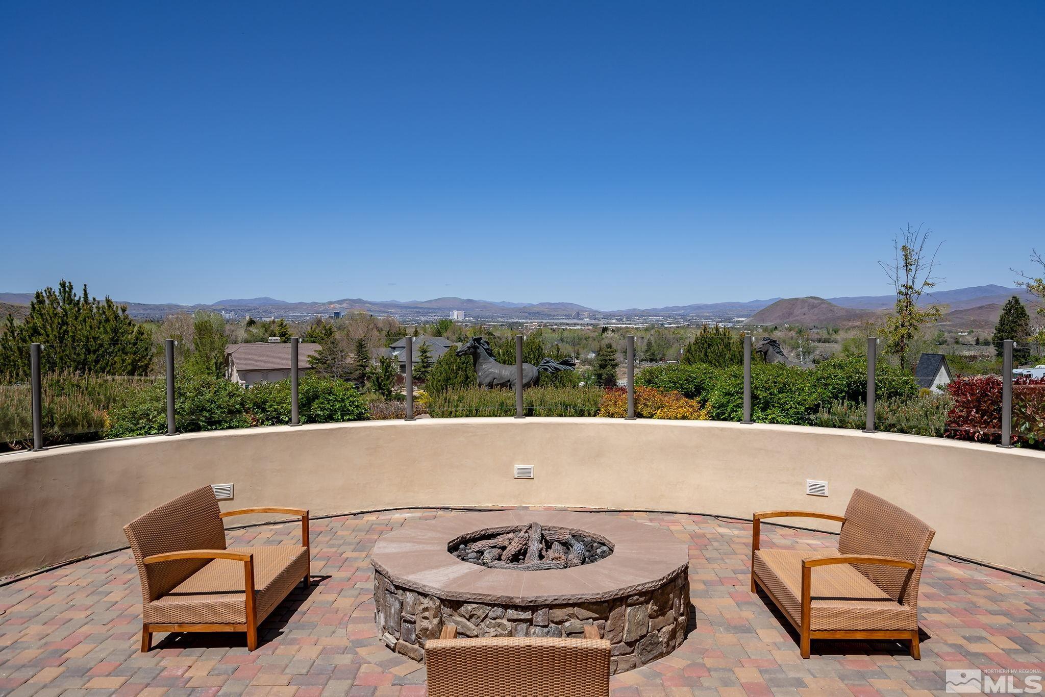 11090 Boulder Glen Way Reno, NV 89511 - Photo 8 of 9 Photo 8