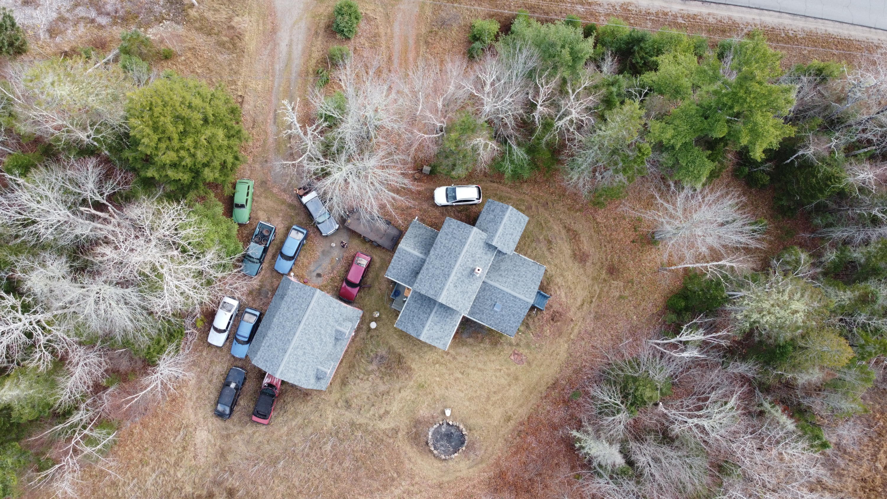 1137 Ridge Road Pembroke, ME 04666 - Photo 13 of 33 3E04A371-2B38-4169-9FE3-EEC418003090