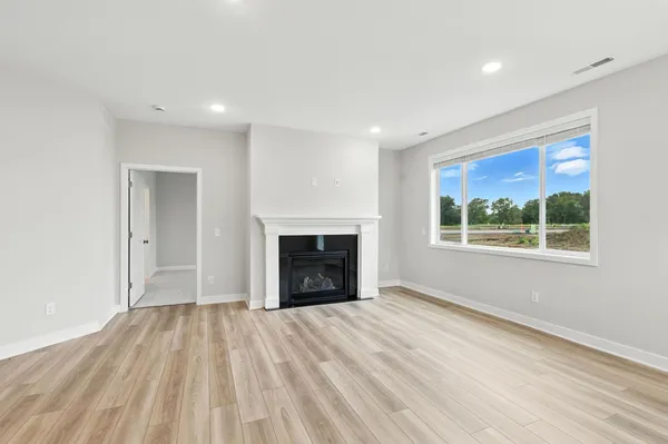 $379,900 | 153 Gambel Street, River Falls, WI 54022