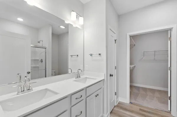 $379,900 | 153 Gambel Street, River Falls, WI 54022