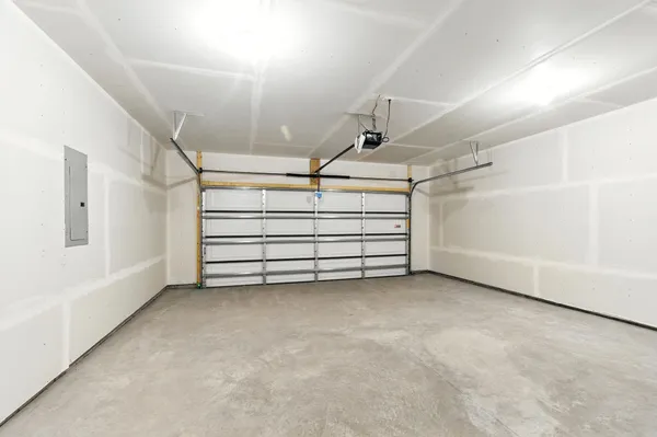 $379,900 | 153 Gambel Street, River Falls, WI 54022