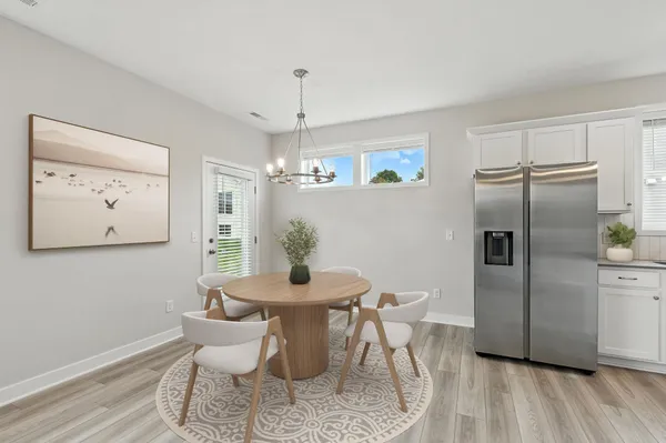 $379,900 | 153 Gambel Street, River Falls, WI 54022