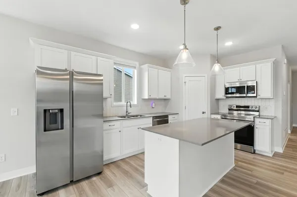 $379,900 | 153 Gambel Street, River Falls, WI 54022