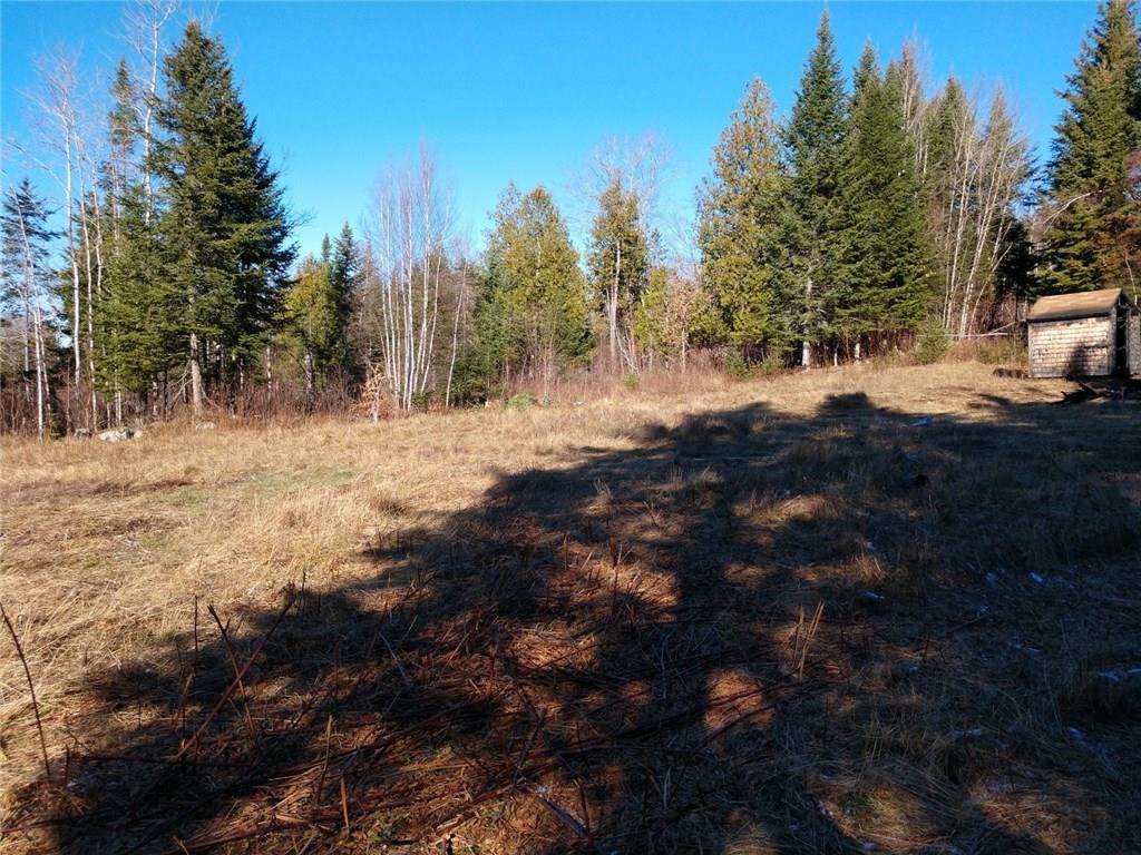 Lot 13.11 Tucker Ridge Road Springfield, ME 04487 - Photo 3 of 8 Photo