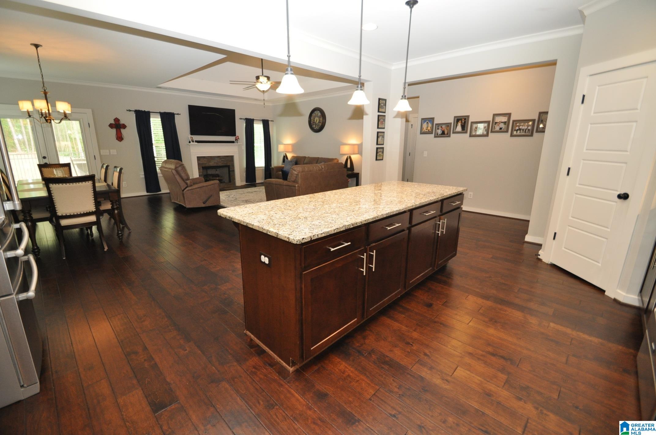 298 Appleford Road Helena, AL 35080 - Photo 5 of 15