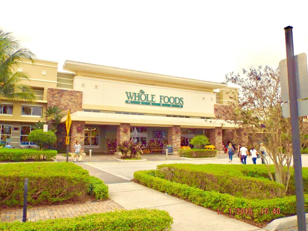 8385 Yorke Road Wellington, FL 33414 - Photo 37 of 44 Whole Foods