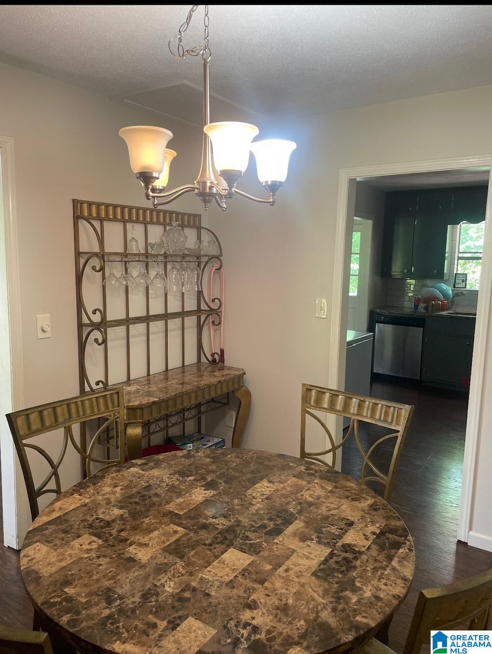 5120 Willow Ridge Drive Pinson, AL 35126 - Photo 11 of 23