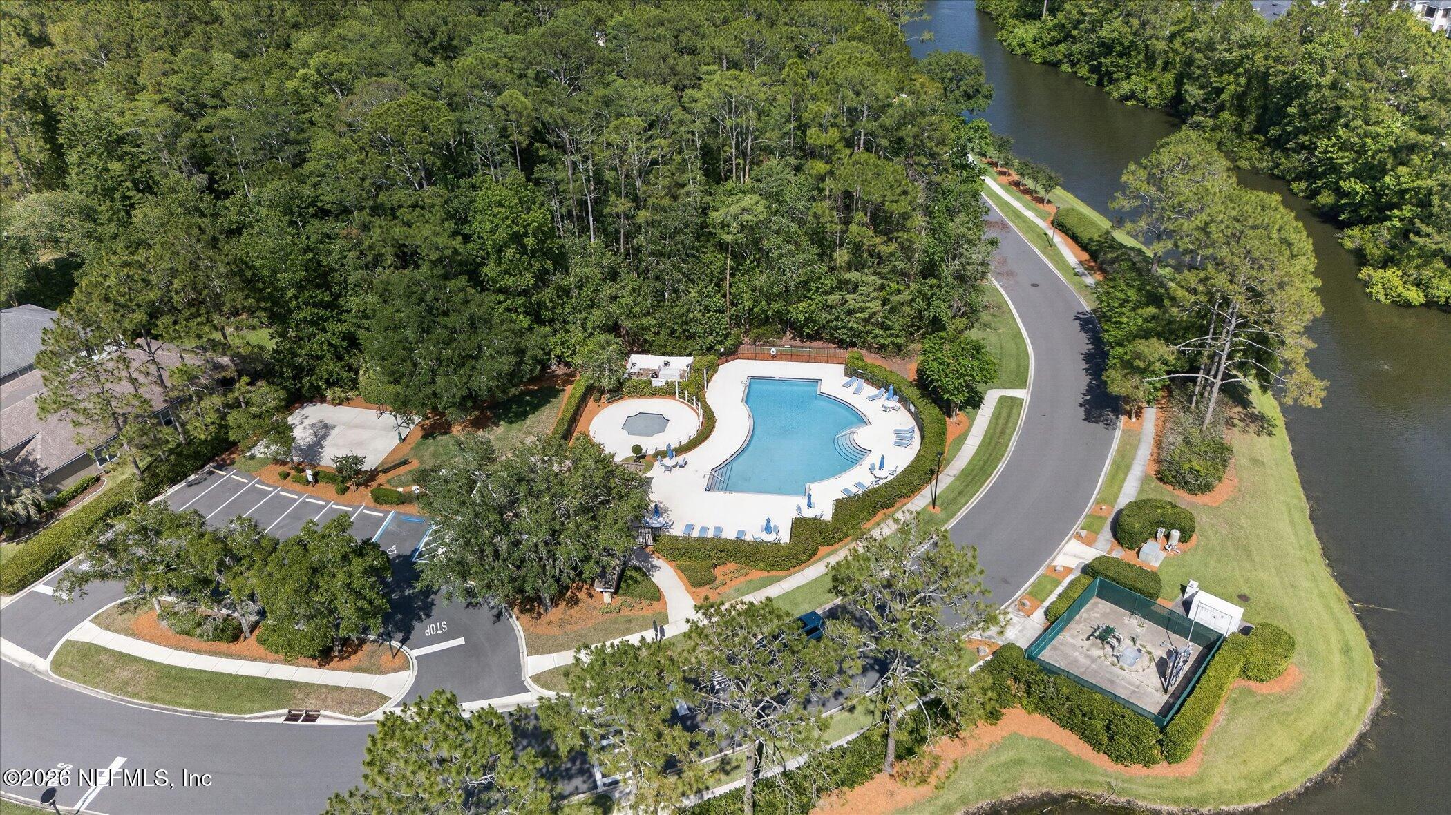1271 Paradise Pond Road St. Augustine, FL 32092 - Photo 64 of 65 63-1271-Paradise-Pond-Rd-St. Augustine-W