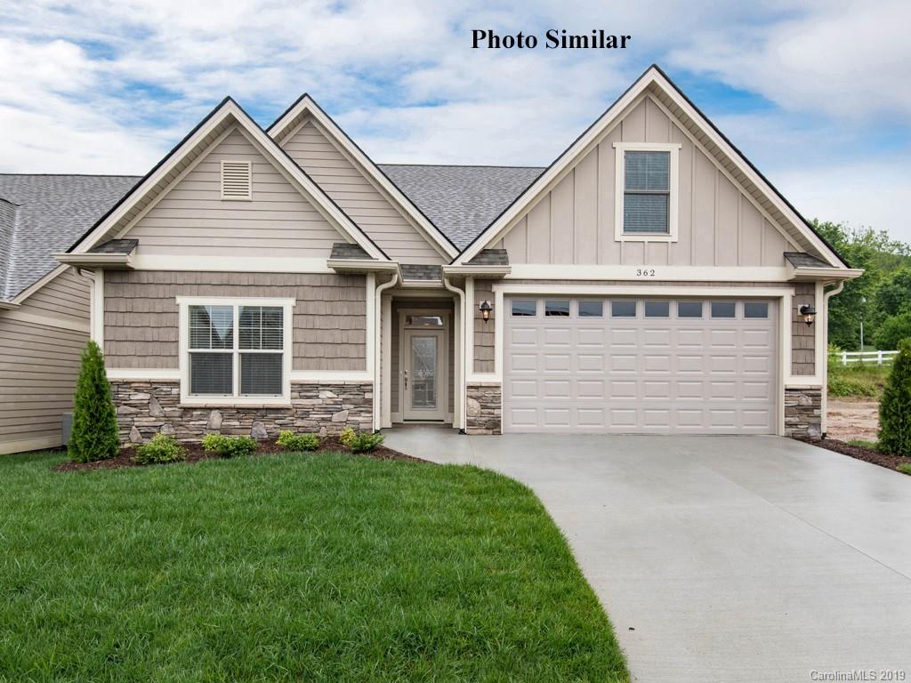 22 North River Road, Unit 26 Fletcher, NC 28732 - Photo 1 of 30