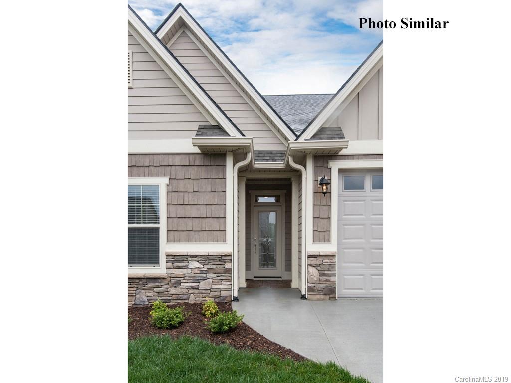 22 North River Road, Unit 26 Fletcher, NC 28732 - Photo 2 of 30