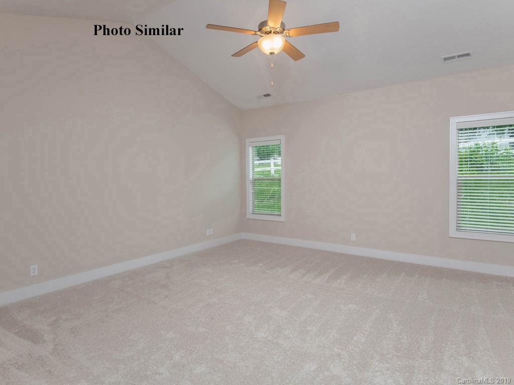 22 North River Road, Unit 26 Fletcher, NC 28732 - Photo 14 of 30