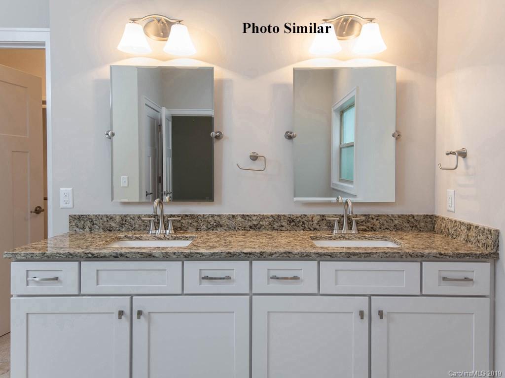 22 North River Road, Unit 26 Fletcher, NC 28732 - Photo 17 of 30