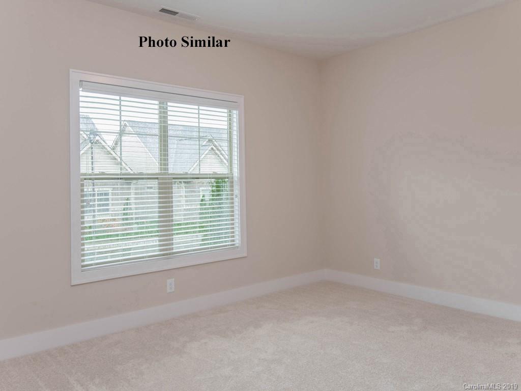 22 North River Road, Unit 26 Fletcher, NC 28732 - Photo 21 of 30