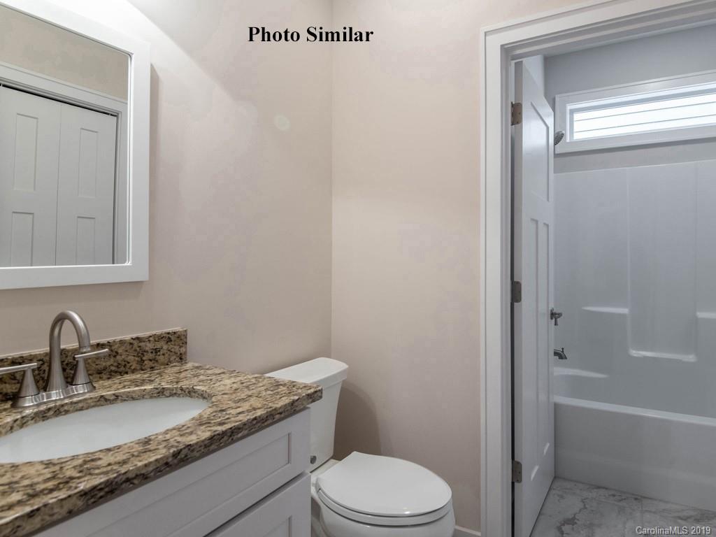 22 North River Road, Unit 26 Fletcher, NC 28732 - Photo 22 of 30