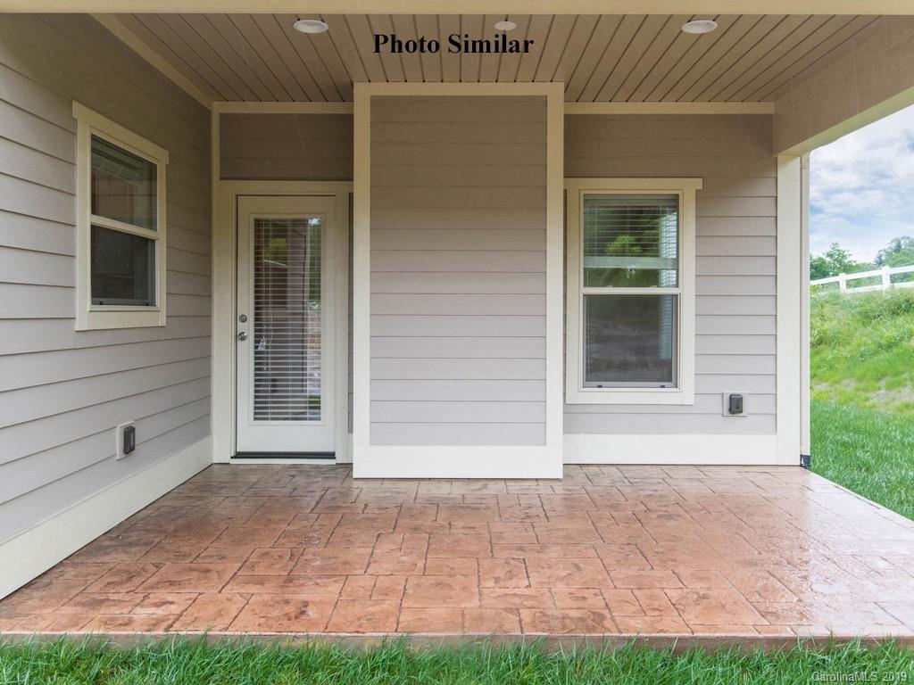 22 North River Road, Unit 26 Fletcher, NC 28732 - Photo 23 of 30