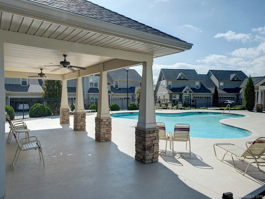 22 North River Road, Unit 26 Fletcher, NC 28732 - Photo 28 of 30