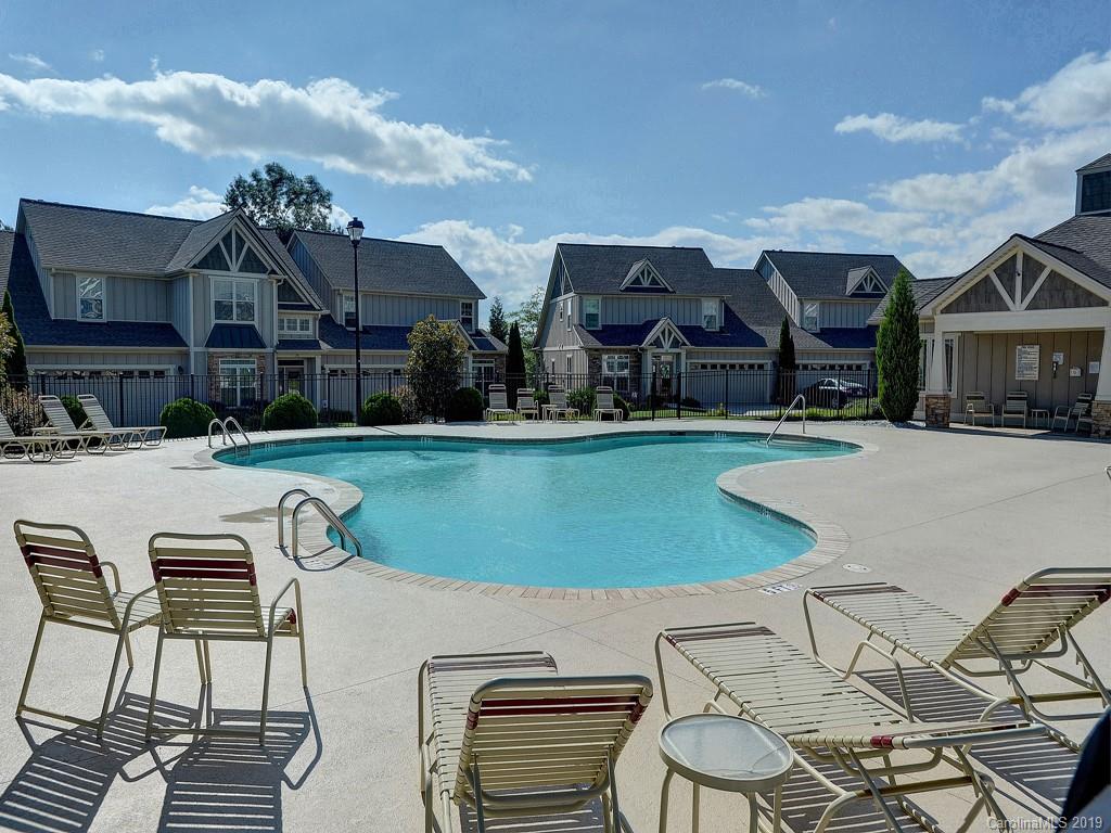 22 North River Road, Unit 26 Fletcher, NC 28732 - Photo 29 of 30