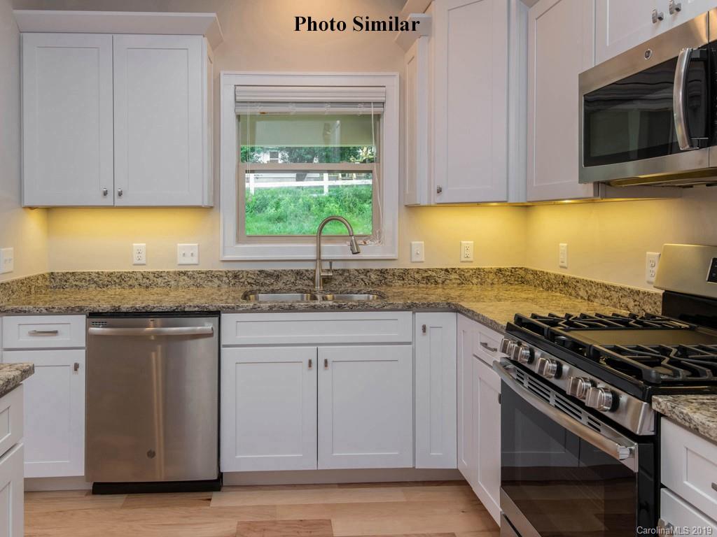 22 North River Road, Unit 26 Fletcher, NC 28732 - Photo 10 of 30