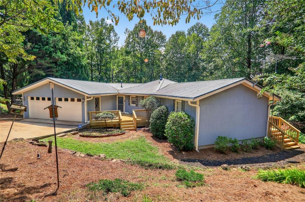 7189 Hartman Road Murrayville, GA 30564 - Photo 1 of 1 Gallery Image 1