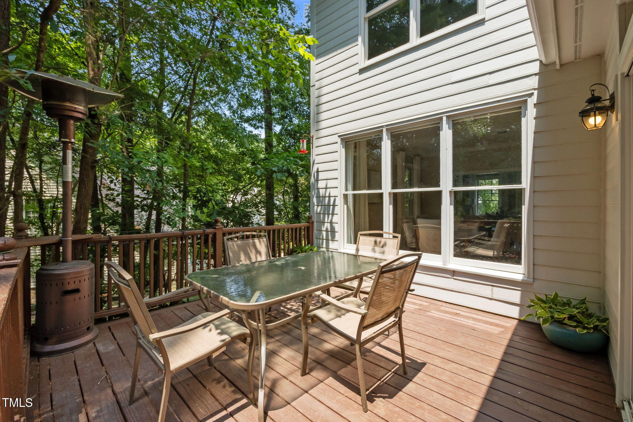 3 Chelan Court Durham, NC 27713 - Photo 31 of 52 50-web-or-mls-P1073882