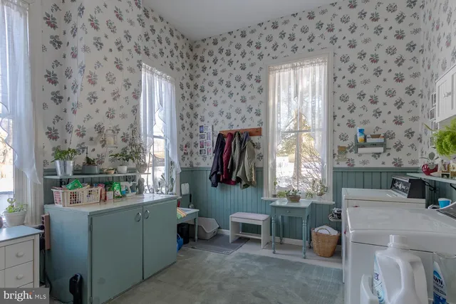 $629,500 | 100 South Centre Street, Philipsburg, PA 16866