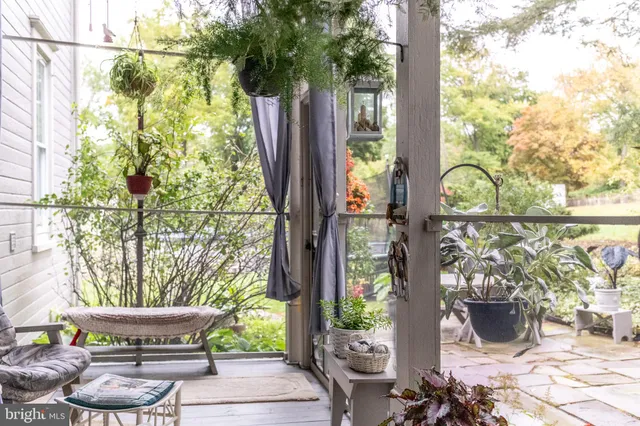 $629,500 | 100 South Centre Street, Philipsburg, PA 16866