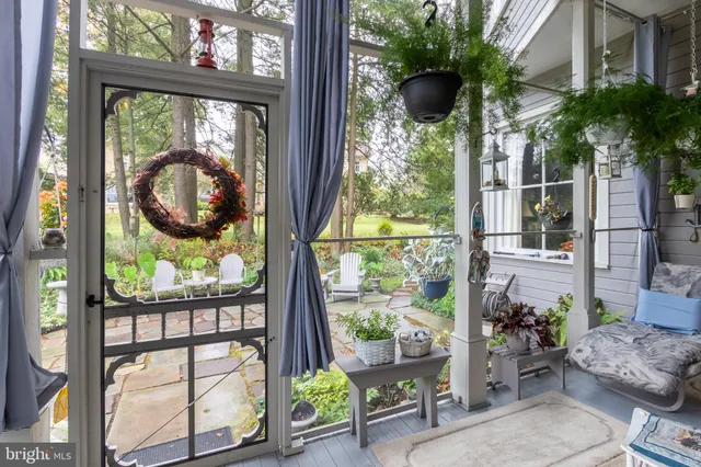 $629,500 | 100 South Centre Street, Philipsburg, PA 16866