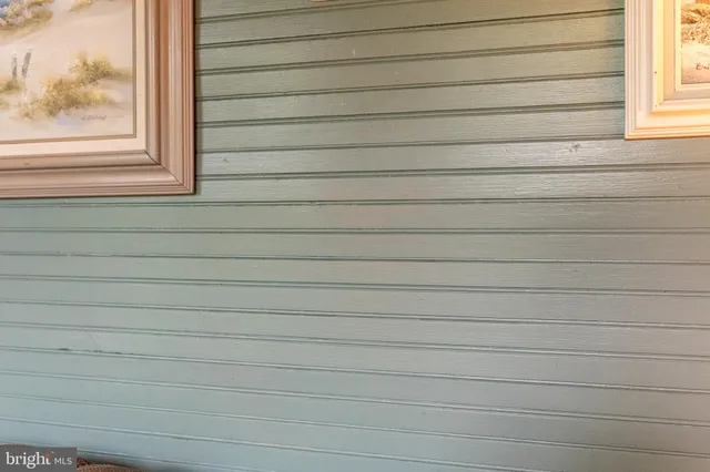 $629,500 | 100 South Centre Street, Philipsburg, PA 16866