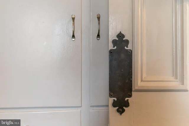 $629,500 | 100 South Centre Street, Philipsburg, PA 16866