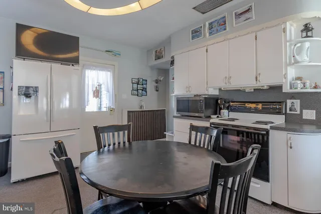 $629,500 | 100 South Centre Street, Philipsburg, PA 16866