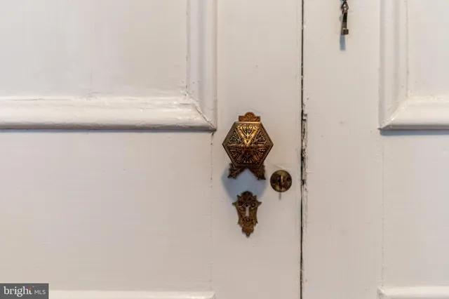 $629,500 | 100 South Centre Street, Philipsburg, PA 16866