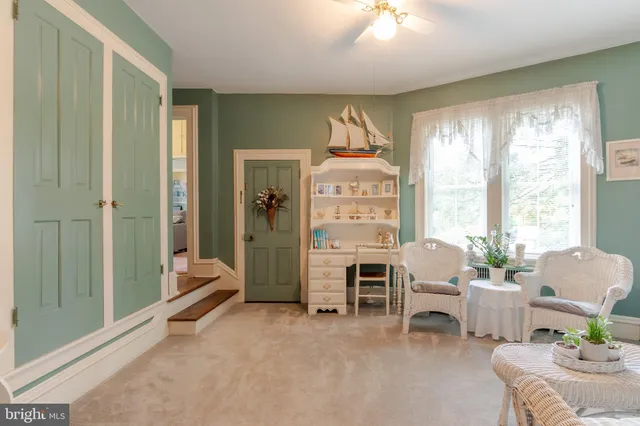 $629,500 | 100 South Centre Street, Philipsburg, PA 16866