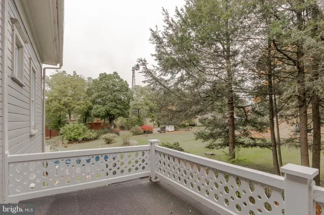 $629,500 | 100 South Centre Street, Philipsburg, PA 16866