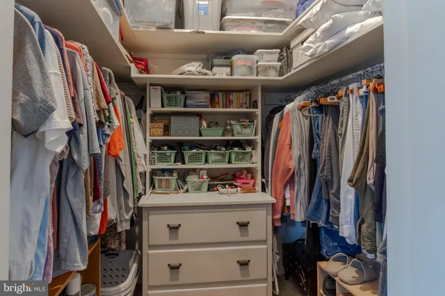 $629,500 | 100 South Centre Street, Philipsburg, PA 16866