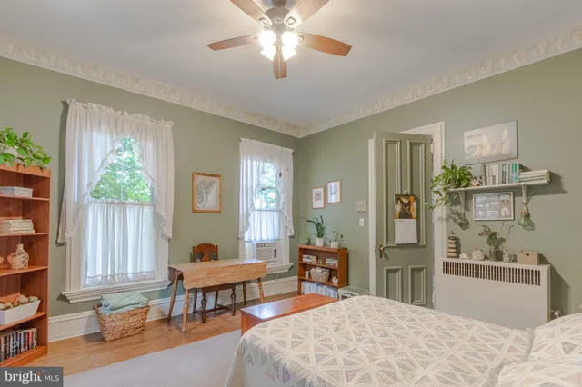 $629,500 | 100 South Centre Street, Philipsburg, PA 16866