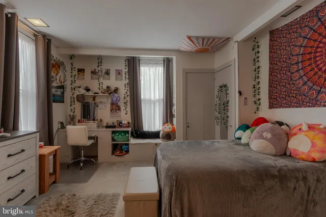 $629,500 | 100 South Centre Street, Philipsburg, PA 16866