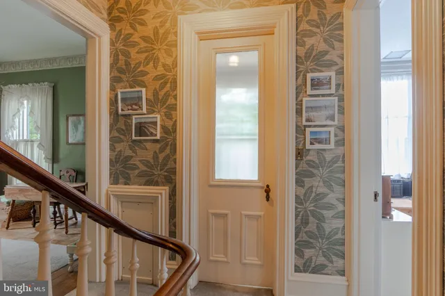 $629,500 | 100 South Centre Street, Philipsburg, PA 16866