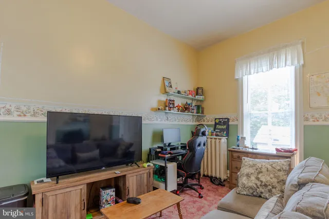 $629,500 | 100 South Centre Street, Philipsburg, PA 16866