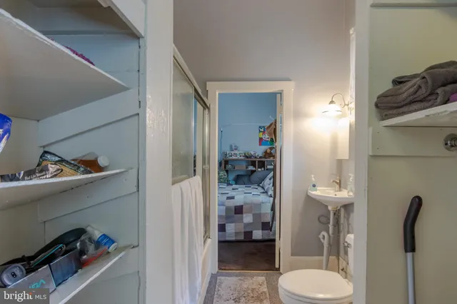 $629,500 | 100 South Centre Street, Philipsburg, PA 16866