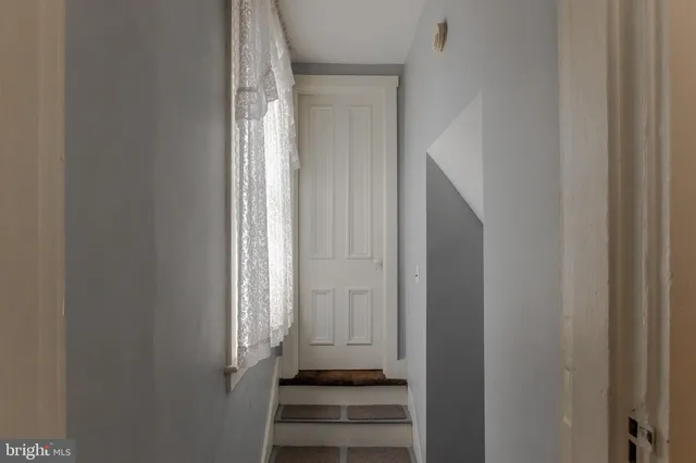 $629,500 | 100 South Centre Street, Philipsburg, PA 16866