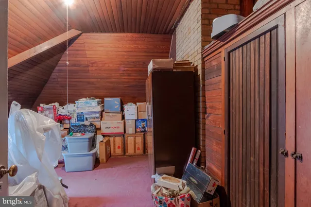 $629,500 | 100 South Centre Street, Philipsburg, PA 16866