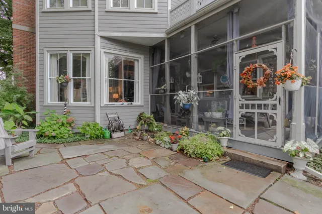 $629,500 | 100 South Centre Street, Philipsburg, PA 16866