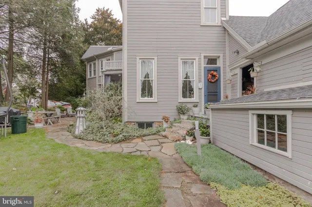 $629,500 | 100 South Centre Street, Philipsburg, PA 16866