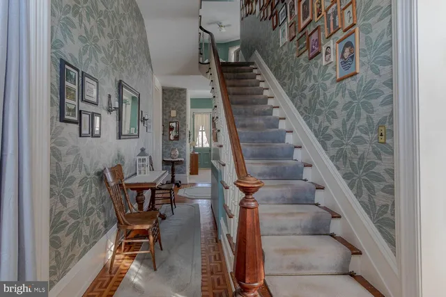 $629,500 | 100 South Centre Street, Philipsburg, PA 16866