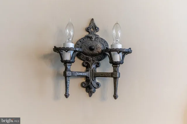 $629,500 | 100 South Centre Street, Philipsburg, PA 16866