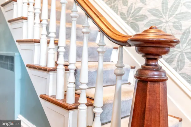 $629,500 | 100 South Centre Street, Philipsburg, PA 16866