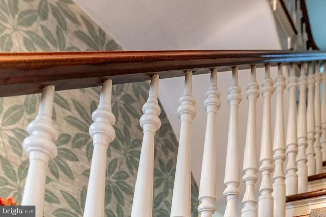 $629,500 | 100 South Centre Street, Philipsburg, PA 16866