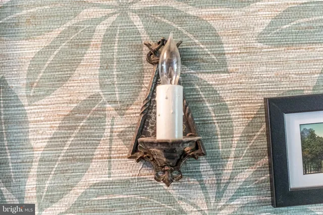 $629,500 | 100 South Centre Street, Philipsburg, PA 16866